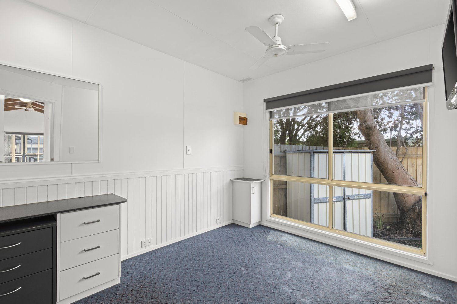 Freshly Updated Comfort - With Stunning Views!