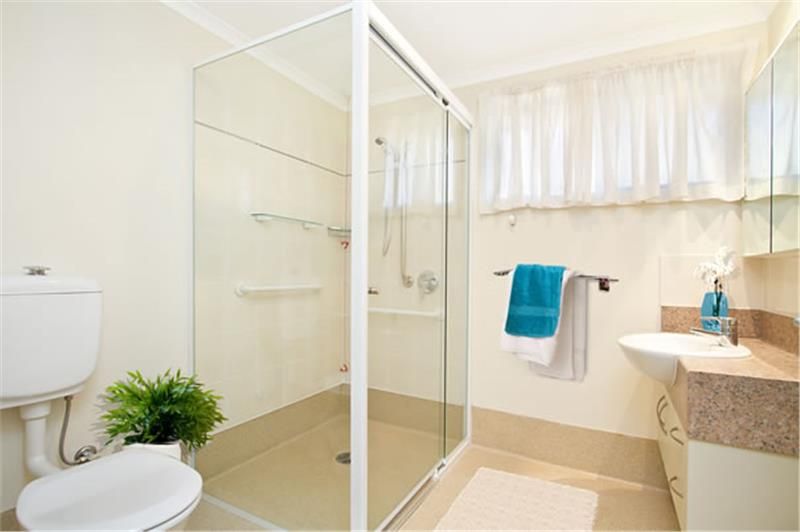 Bolton Clarke Darlington - Retirement Living