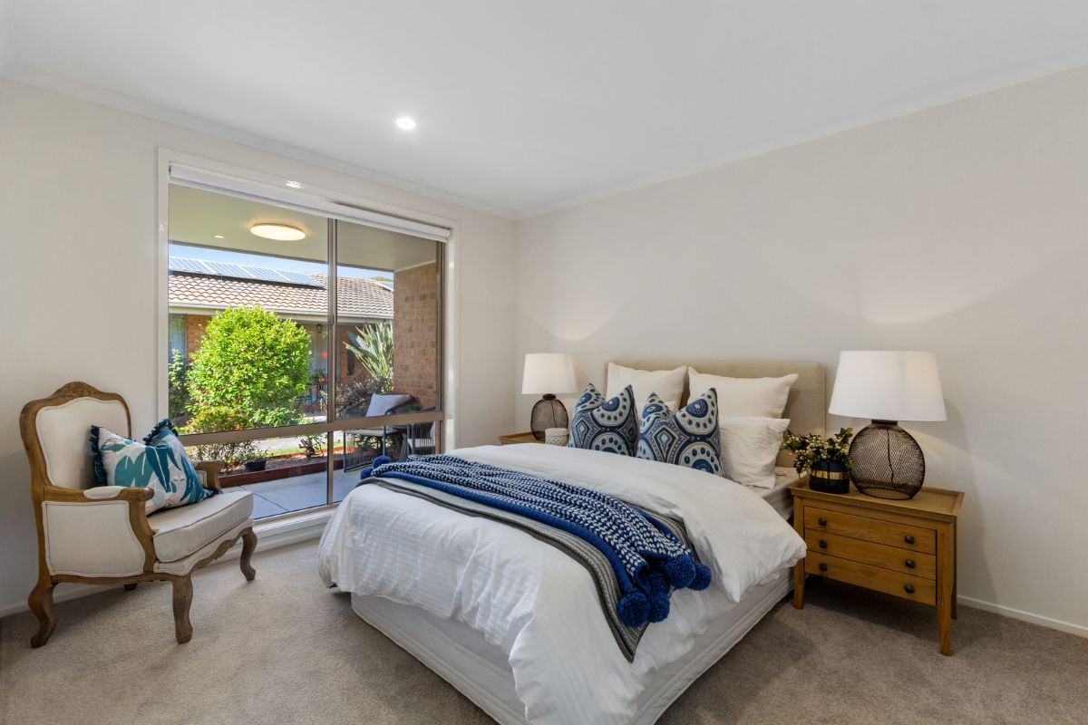 147/2 Old Stud Road, Wantirna Village