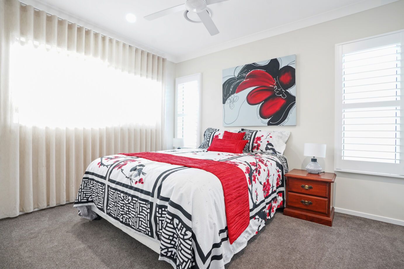 217 Palmira at Palm Lake Resort