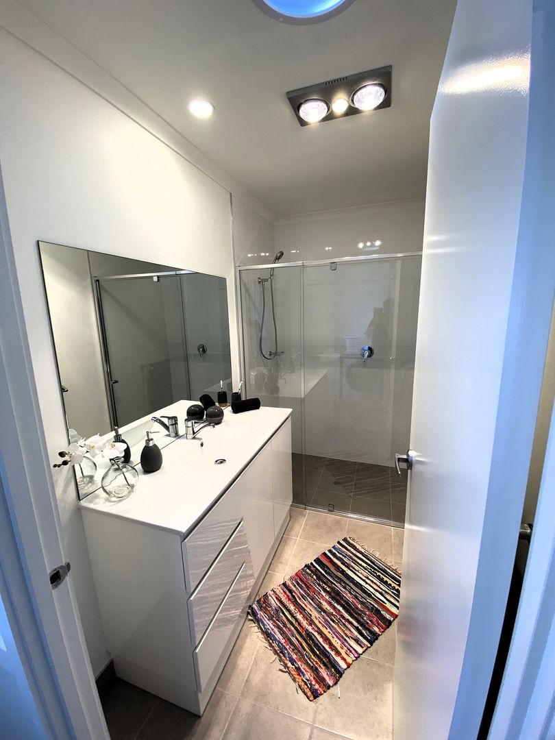 Portland Tourist Park - Residential Expansion!