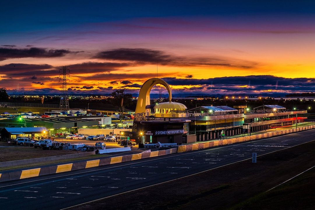 Blacktown