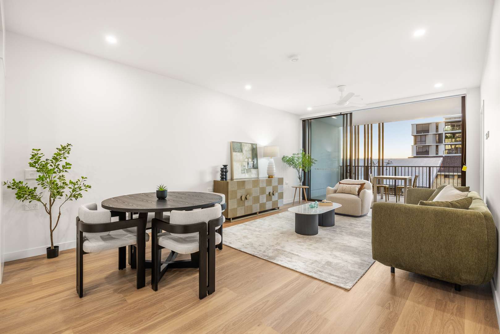 Beautifully presented in a prime location