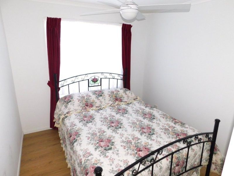 Bayway Village - Site 526