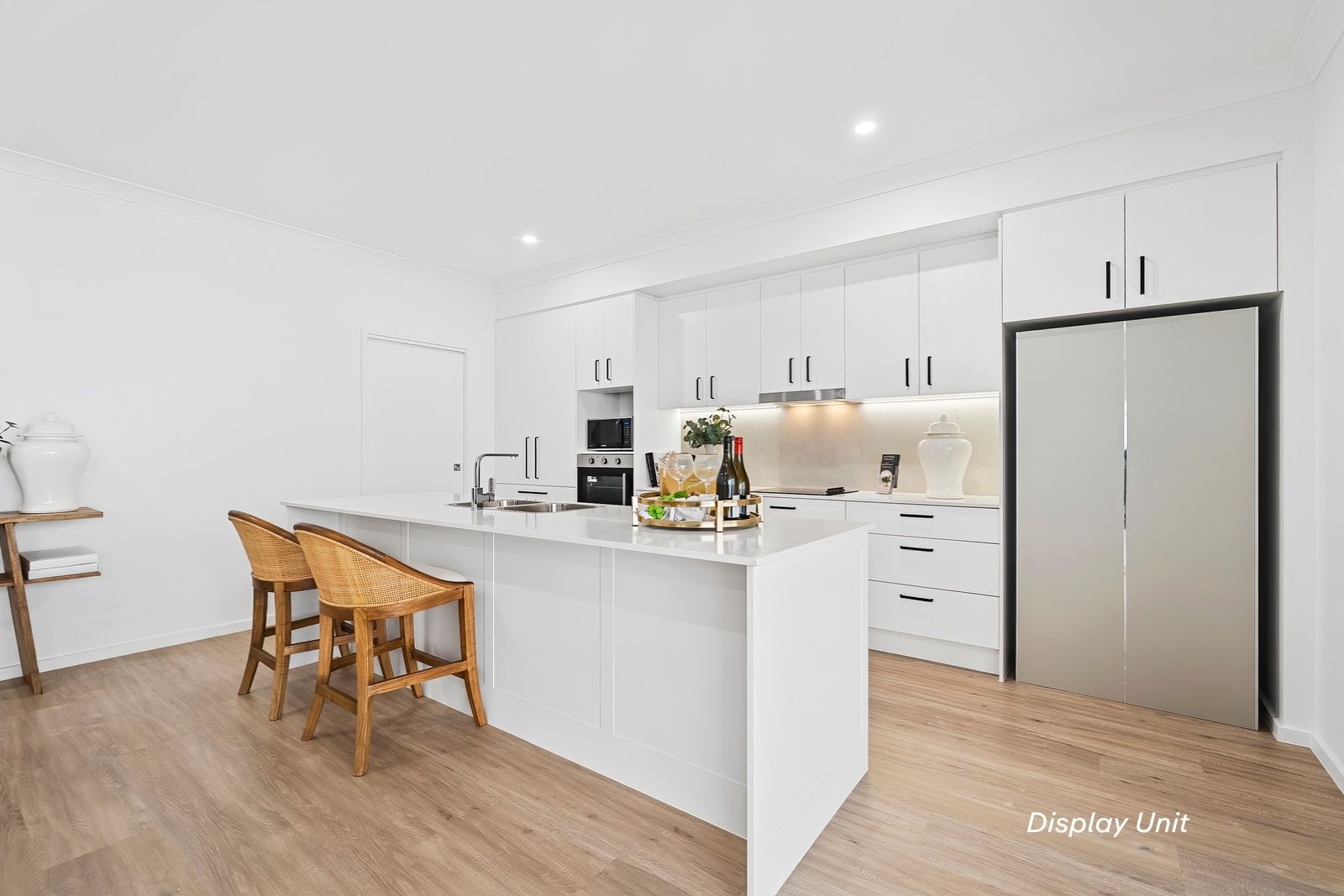 Last change to buy a brand new Unit - Unit 131