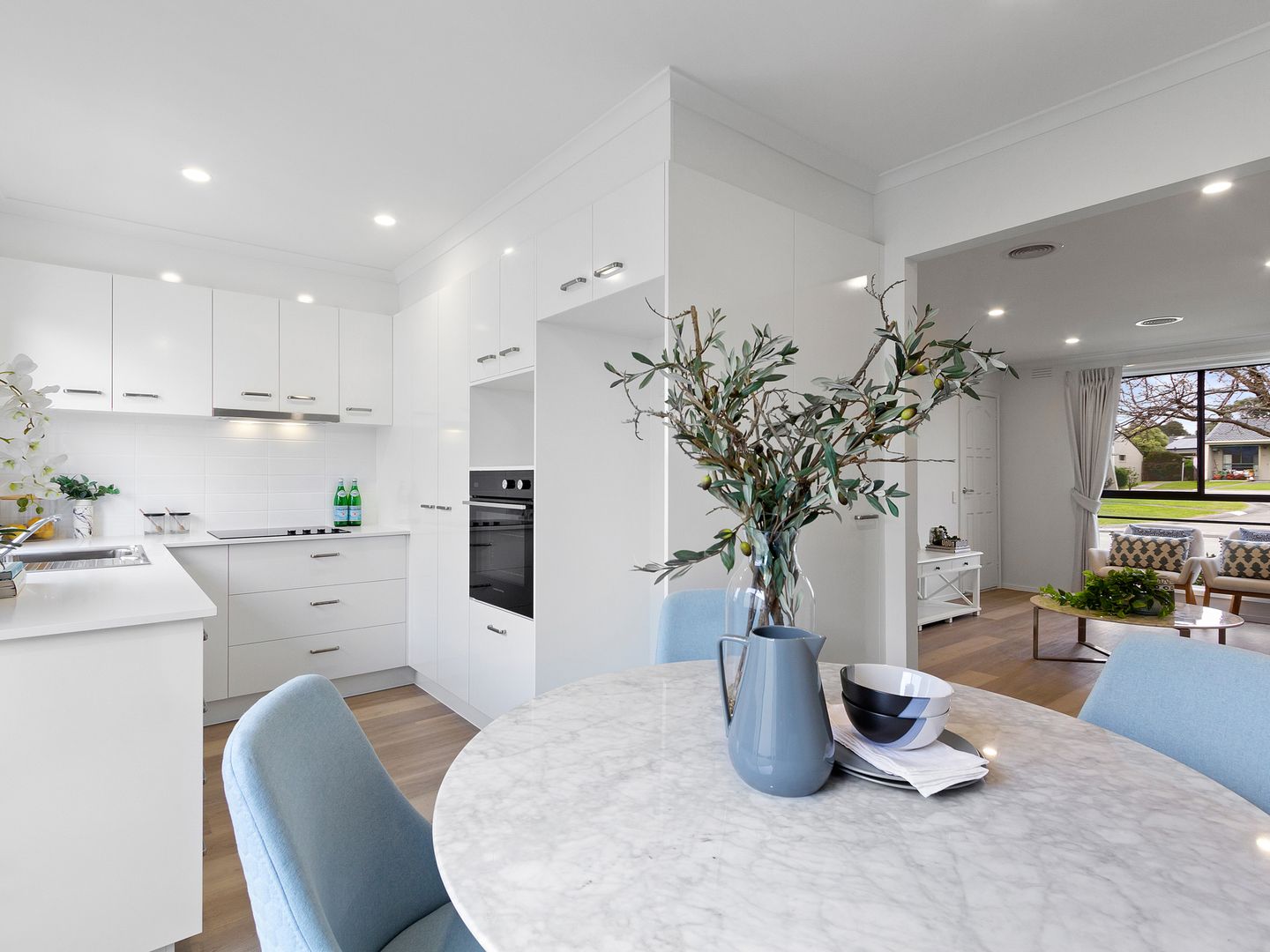 Unit 86 - Knox Village