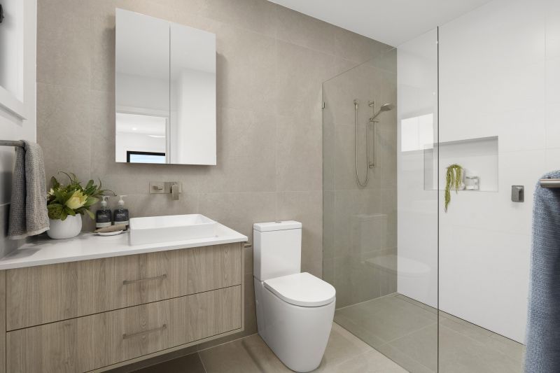 Luxury Living Awaits in a New Over 55s Community.