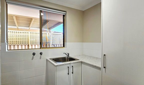 Unit 22 Bolton Clarke Beachlands- Retirement Living