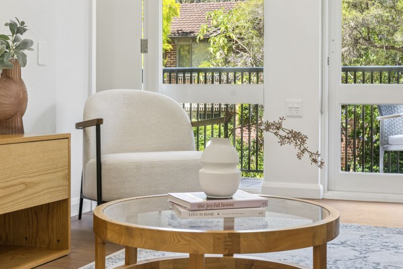 Welcome to your new sanctuary! Charming home in serene Northern Beaches