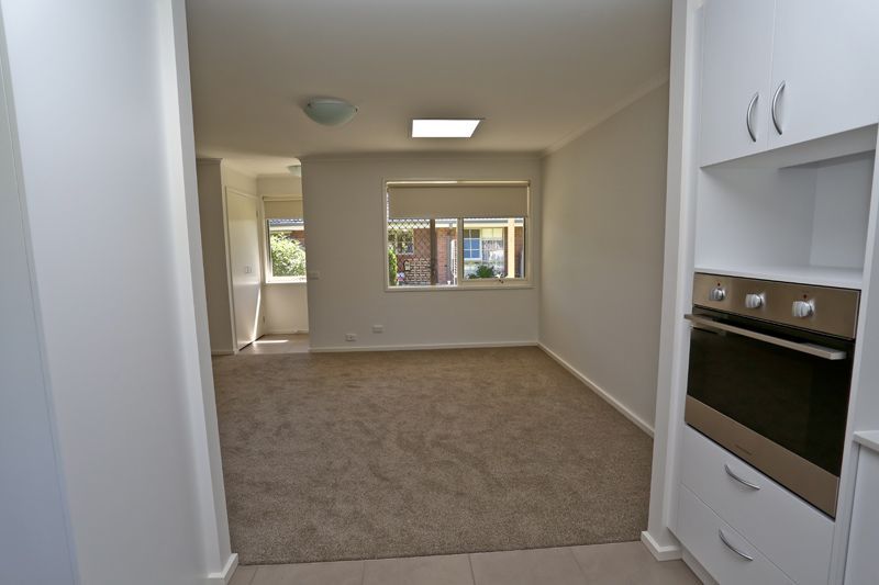 Independent Living Your Way - Unit 107