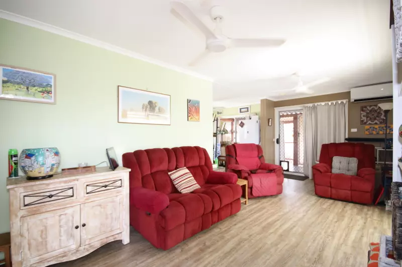 The Palms Village - Over 50’s pet friendly lifestyle village