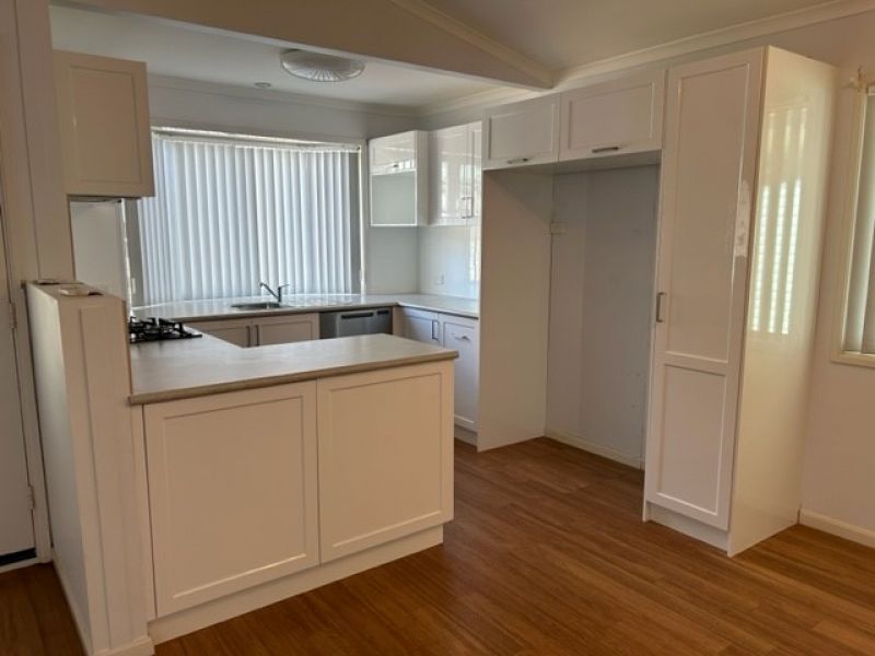 Riverside Gardens Estate - Site 135