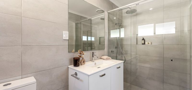 Effortless Style for Modern Living