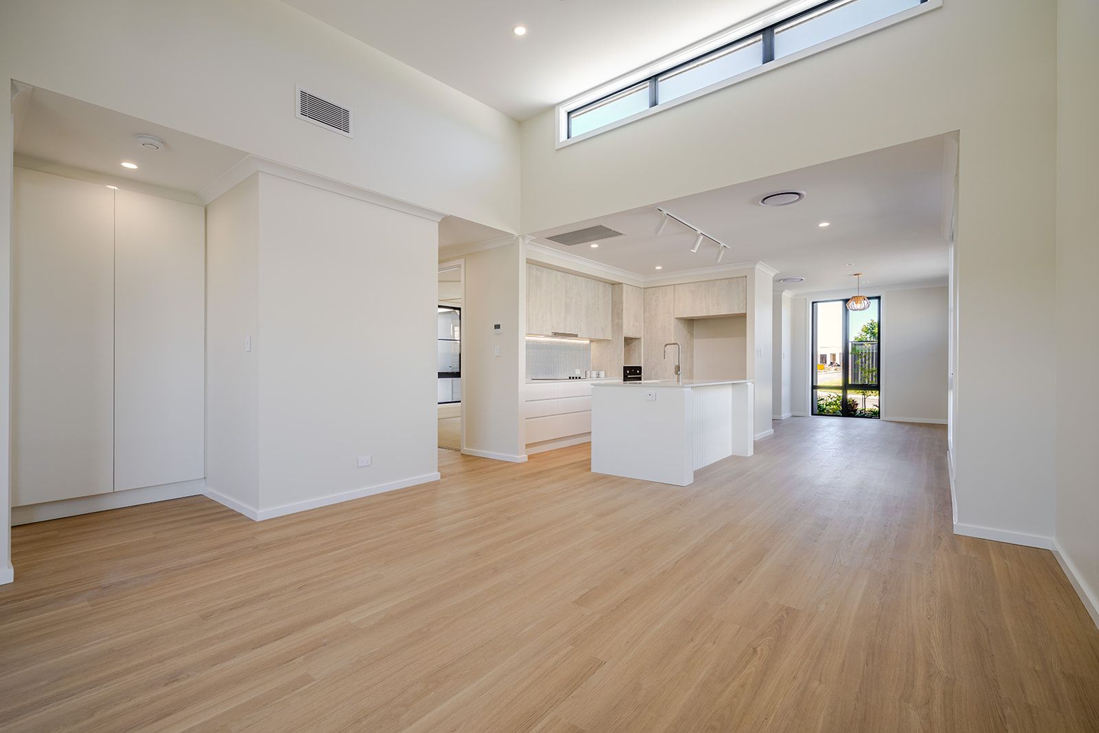 LOT 40 BURLEIGH A1