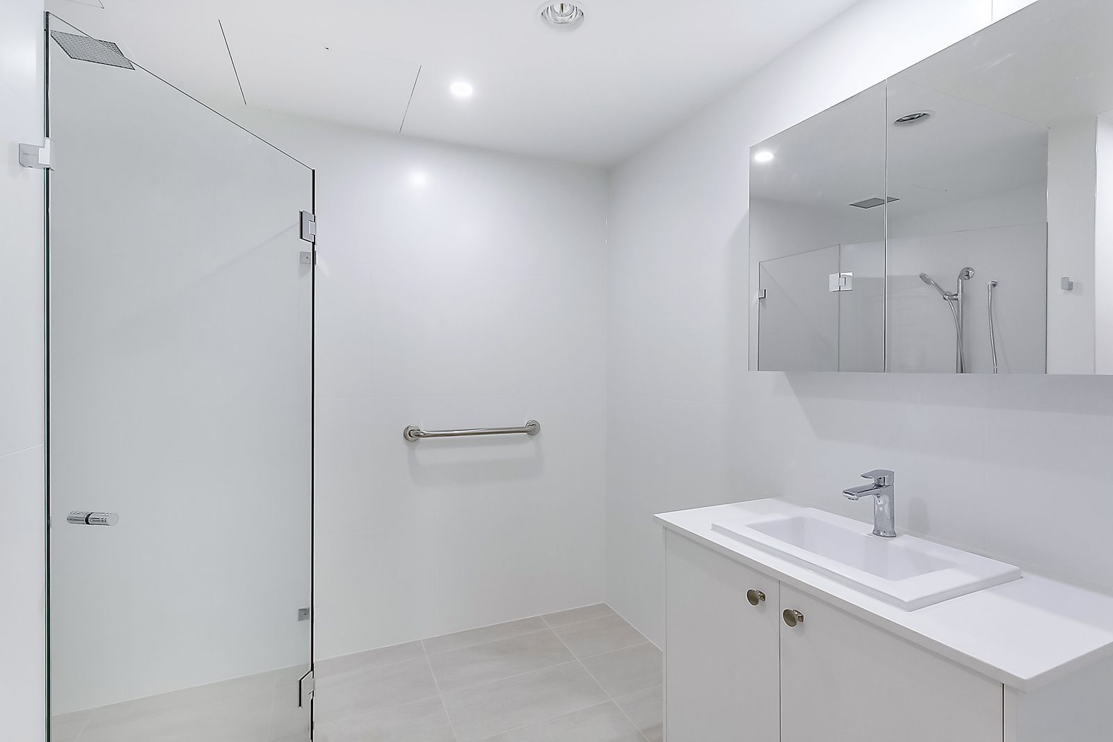 213/10 Minkara Road Bayview, NSW 2104