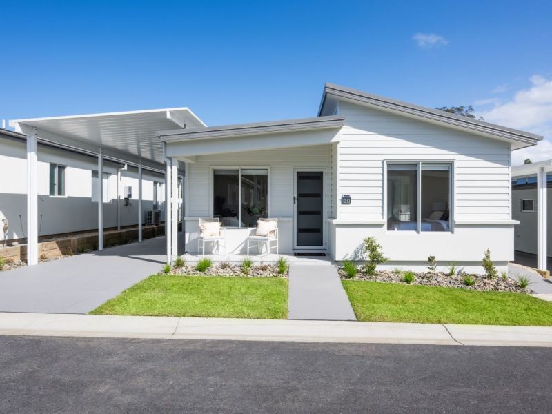 Spring sale... Move in ready