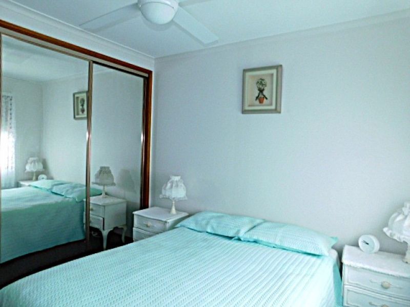 Banksia Grove Village - Site 113