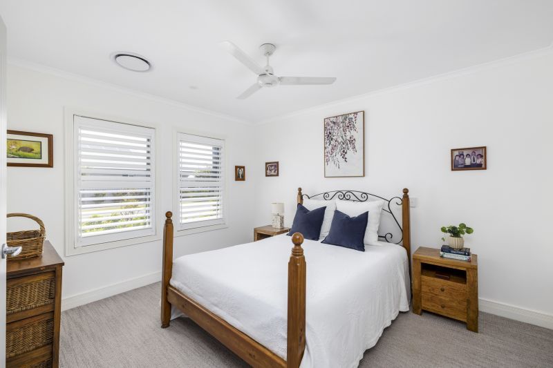 Must Register to attend Open Home.  Contact Dionne today on 0436 609 583