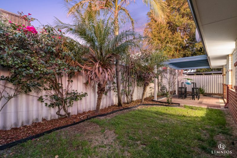 Private, Secure and Super Convenient!