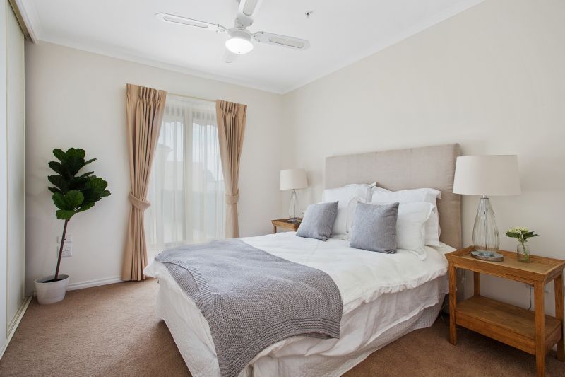 Spend more time doing the things you love