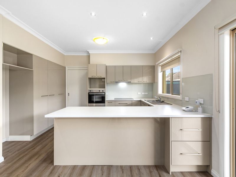 Elegant Villa in Premium Village Location