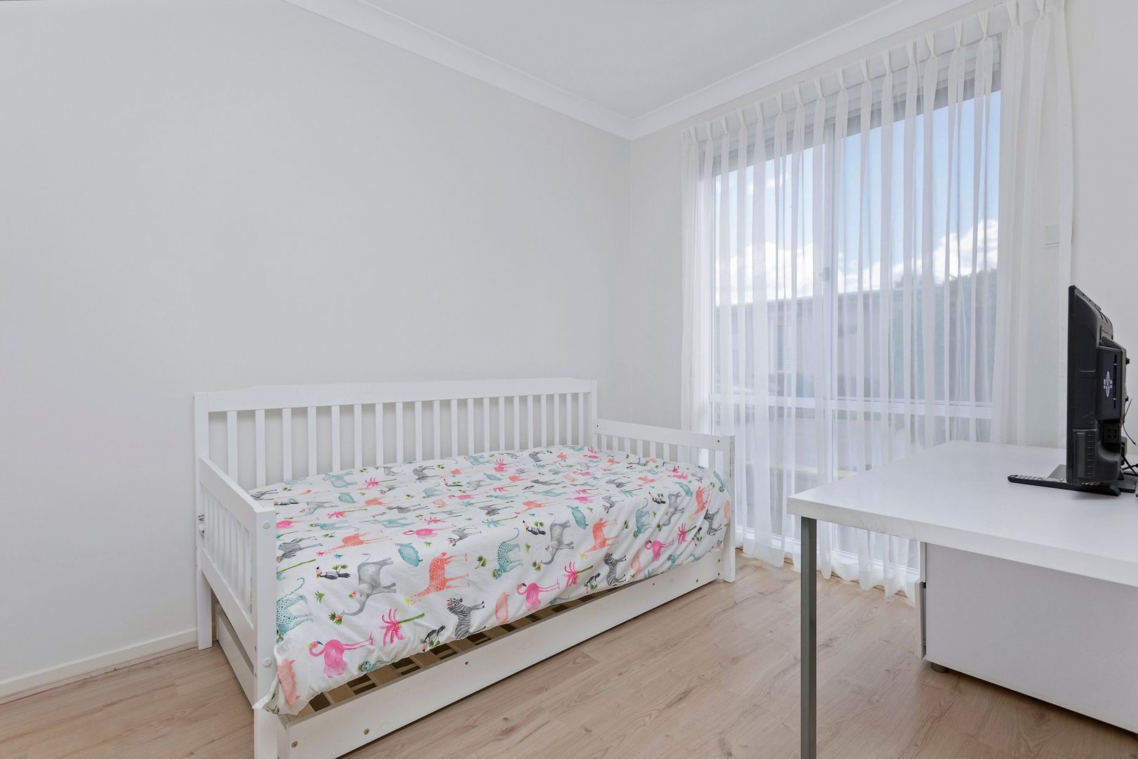 HOME 216 PALM LAKE RESORT TRUGANINA