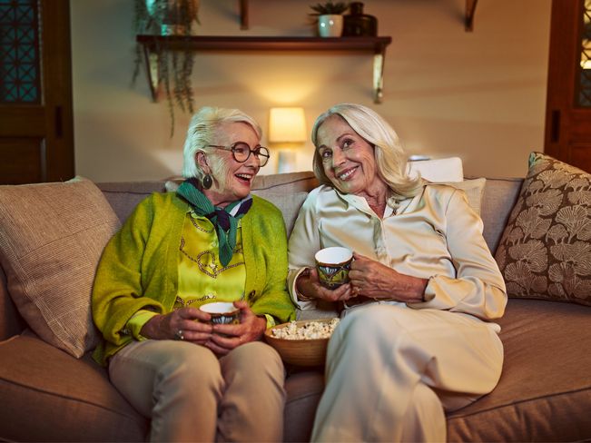 Levande Oak Grange Retirement Living Display Home Tour & Information Session | Sat 29 Aug, 11.30am