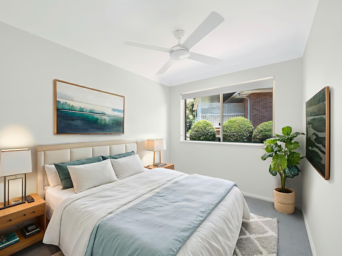 92/1 Parker Street, Bellevue Gardens Village, Port Macquarie, NSW 2444