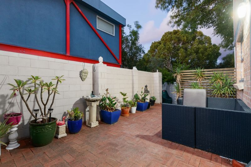 Look outside the box!