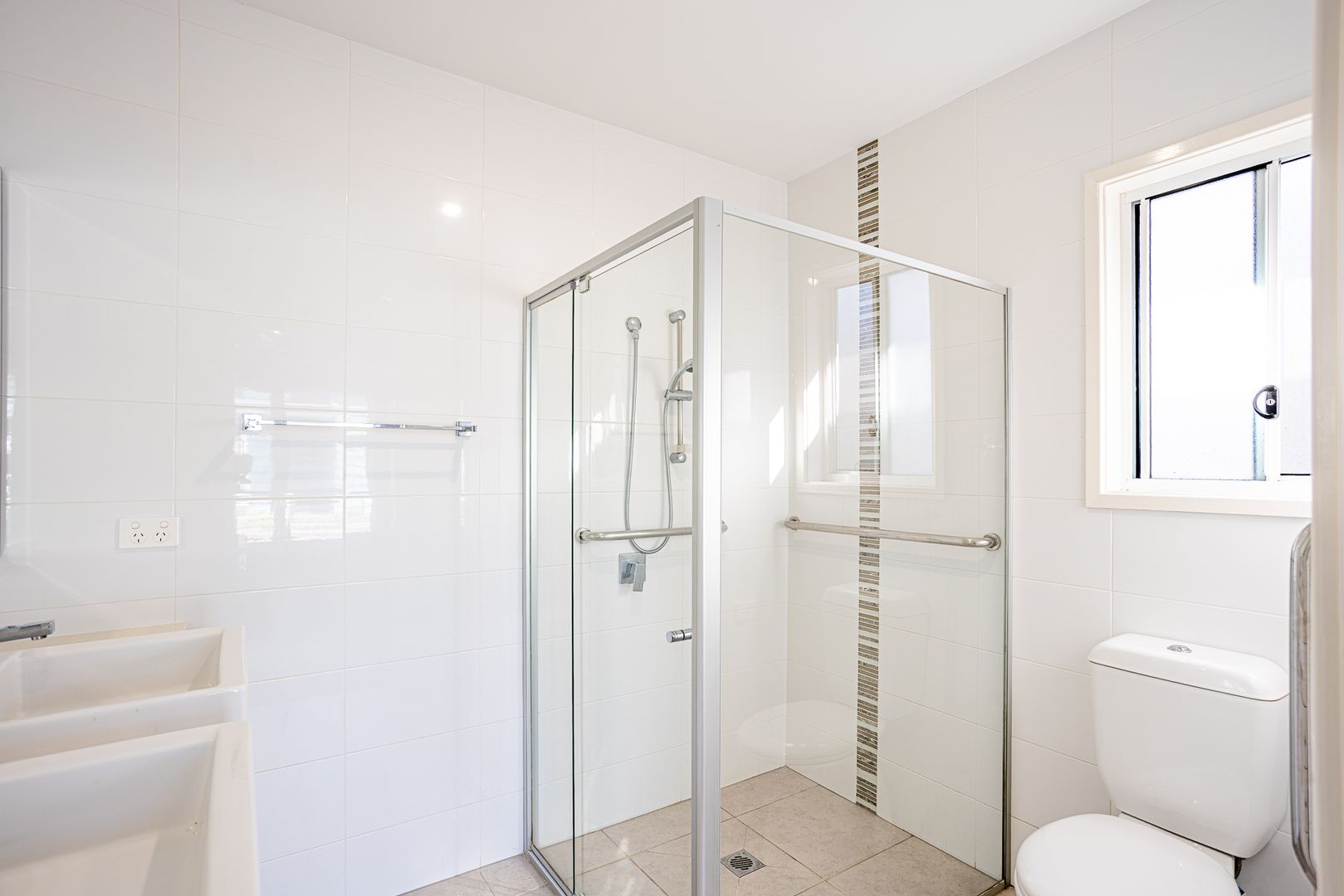 Palm Lake Resort Very Desirable position