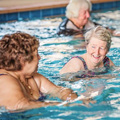 Bolton Clarke Jurien Bay - Retirement Living