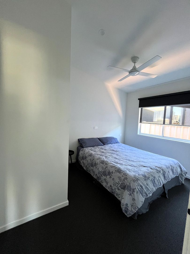Ballarat Lifestyle Village - New Homes
