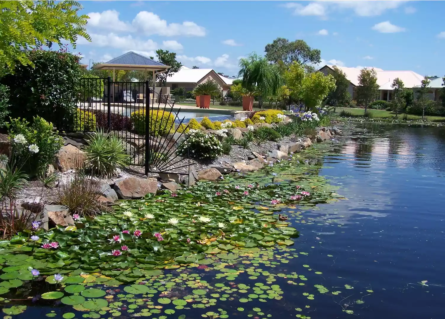 Beautiful and Spacious 3 Bedroom Home - Home 152 Nirvana