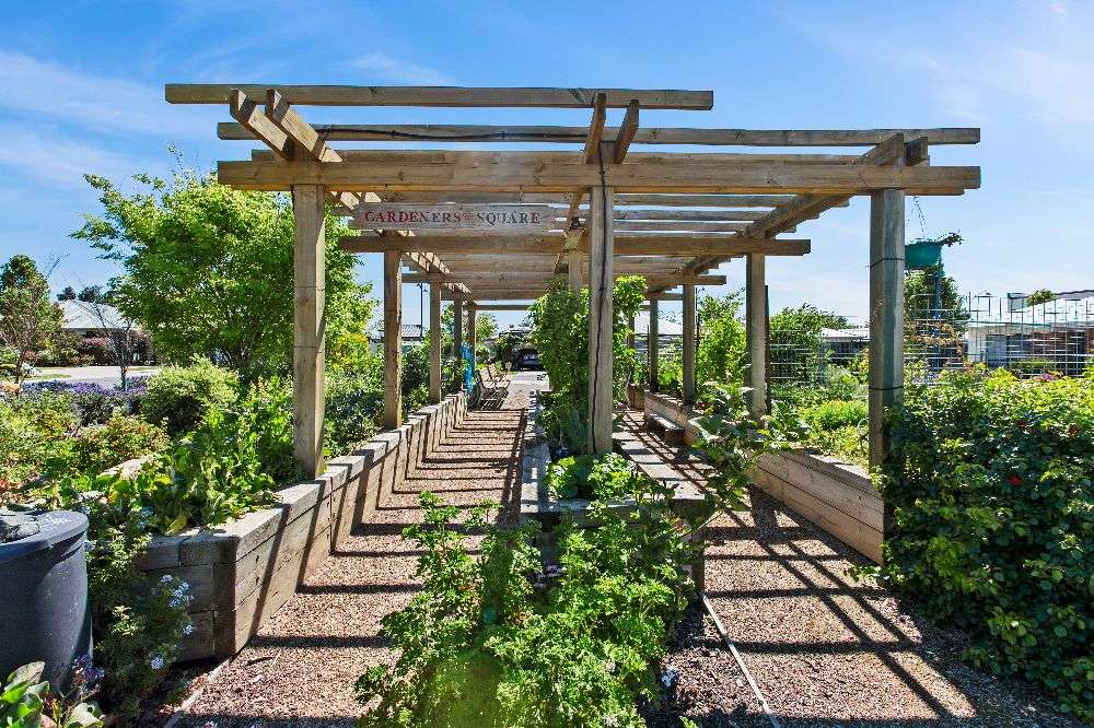 62/236-238 Waterview Boulevard, Highlands Village, Craigieburn, VIC 3064