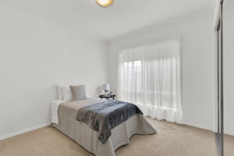 Lifestyle Communities Seasons - Low-maintenance living for over-50s