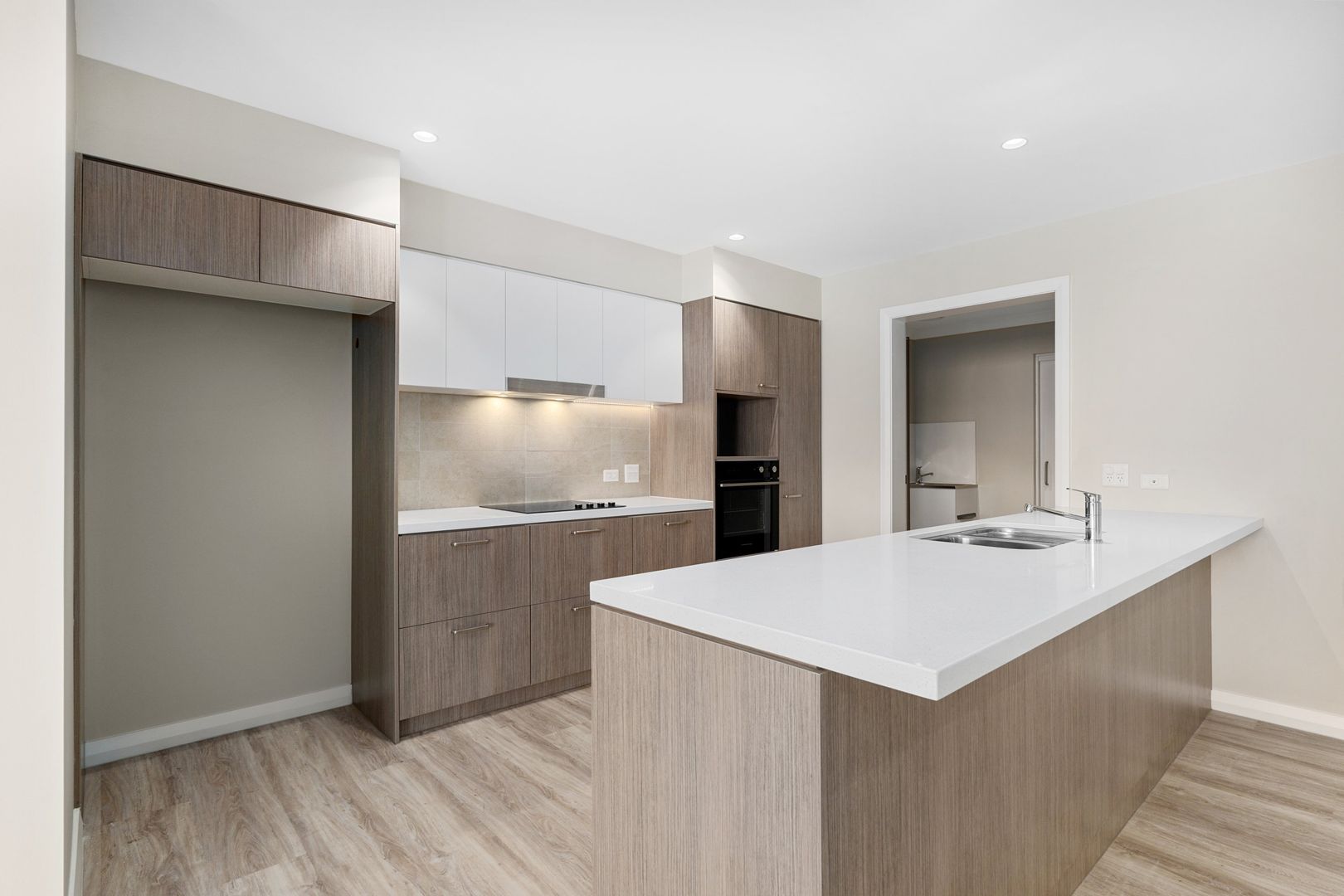 30 Crabapple Drive, Oran Park, NSW 2570