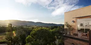 First reveal of new Canberra apartments for retirees seeking fun, activity and adventure