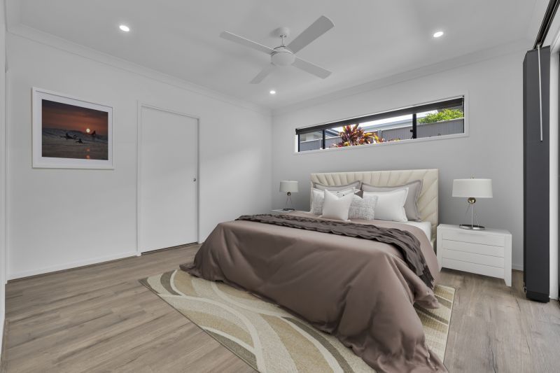 Site 242 - Established Ellerston S1