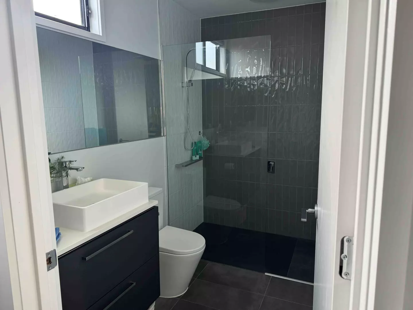 Site 3 - Modern Two-Bedroom Home Packed with Premium Upgrades