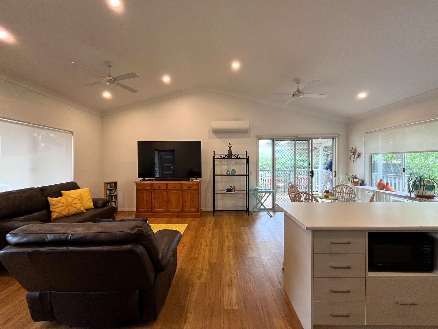 Ballarat Lifestyle Village 