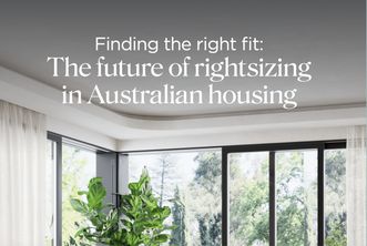 downsizing guide