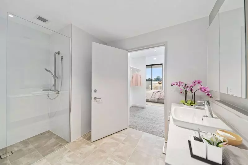 Retirement Living YOUR way!