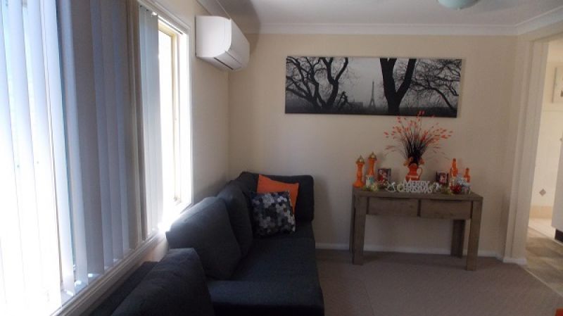 Banksia Grove Village - Site 91