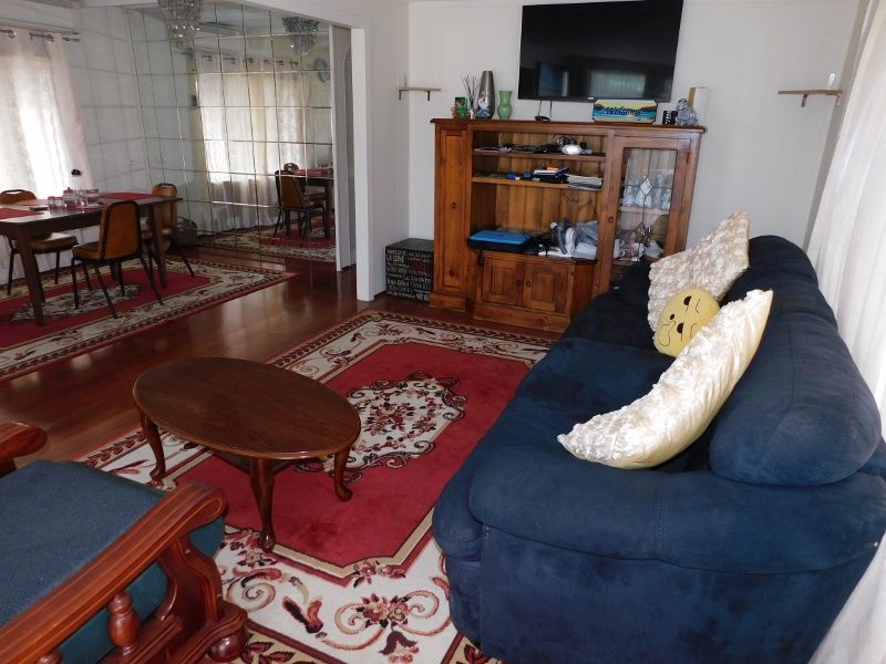 Site #320 (Pre Loved) Bayway Village