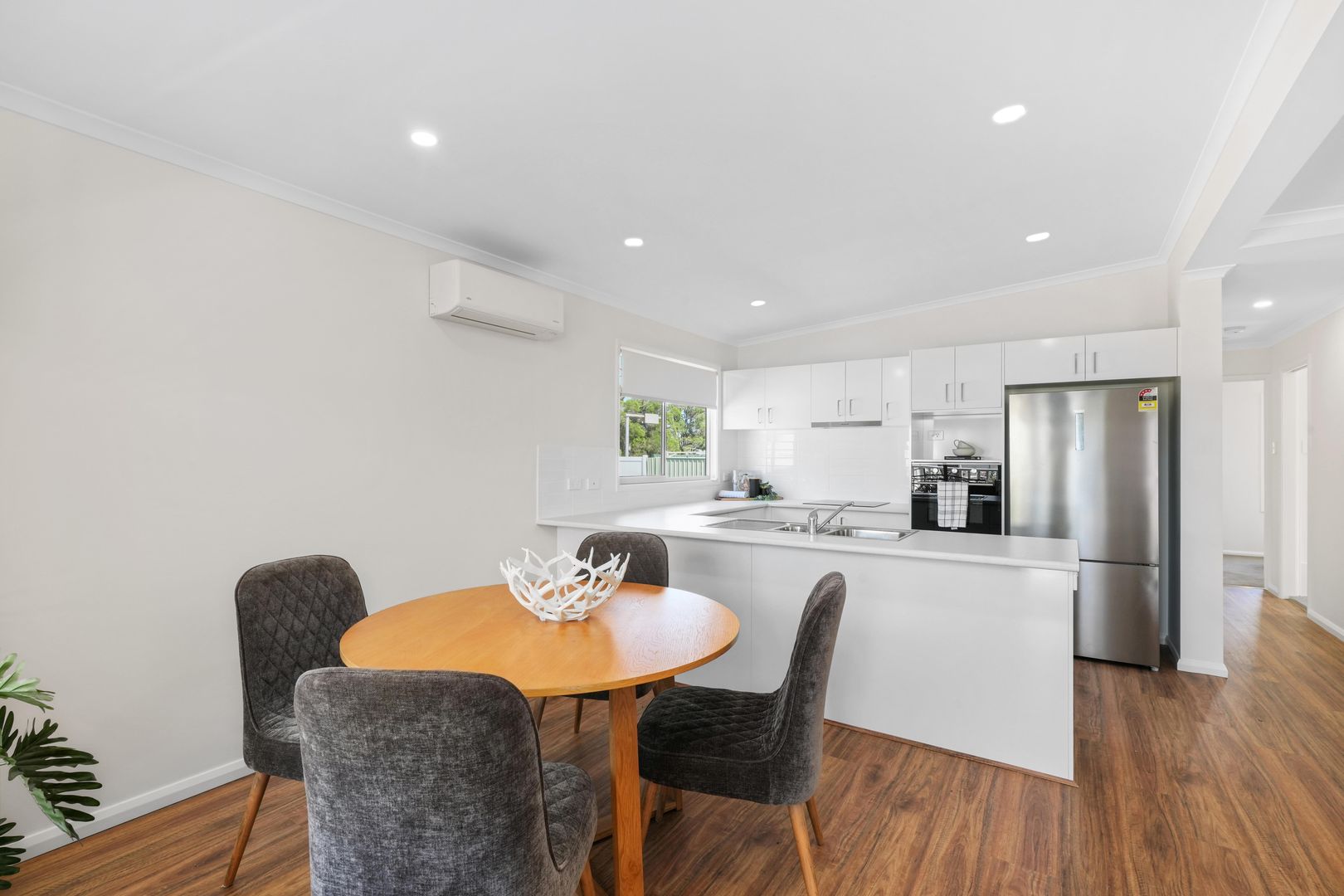 Hunter Valley Lifestyle Estate, Site 113, 40 Carrs Road, Neath NSW 2326