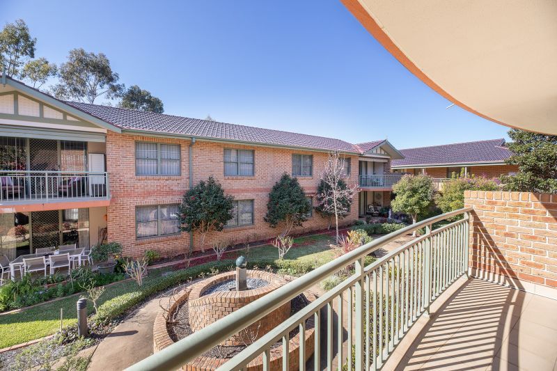 Free bathroom upgrade and 6 m Free monthly charges - limited time only