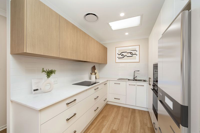 Villa 236 - Leichhardt