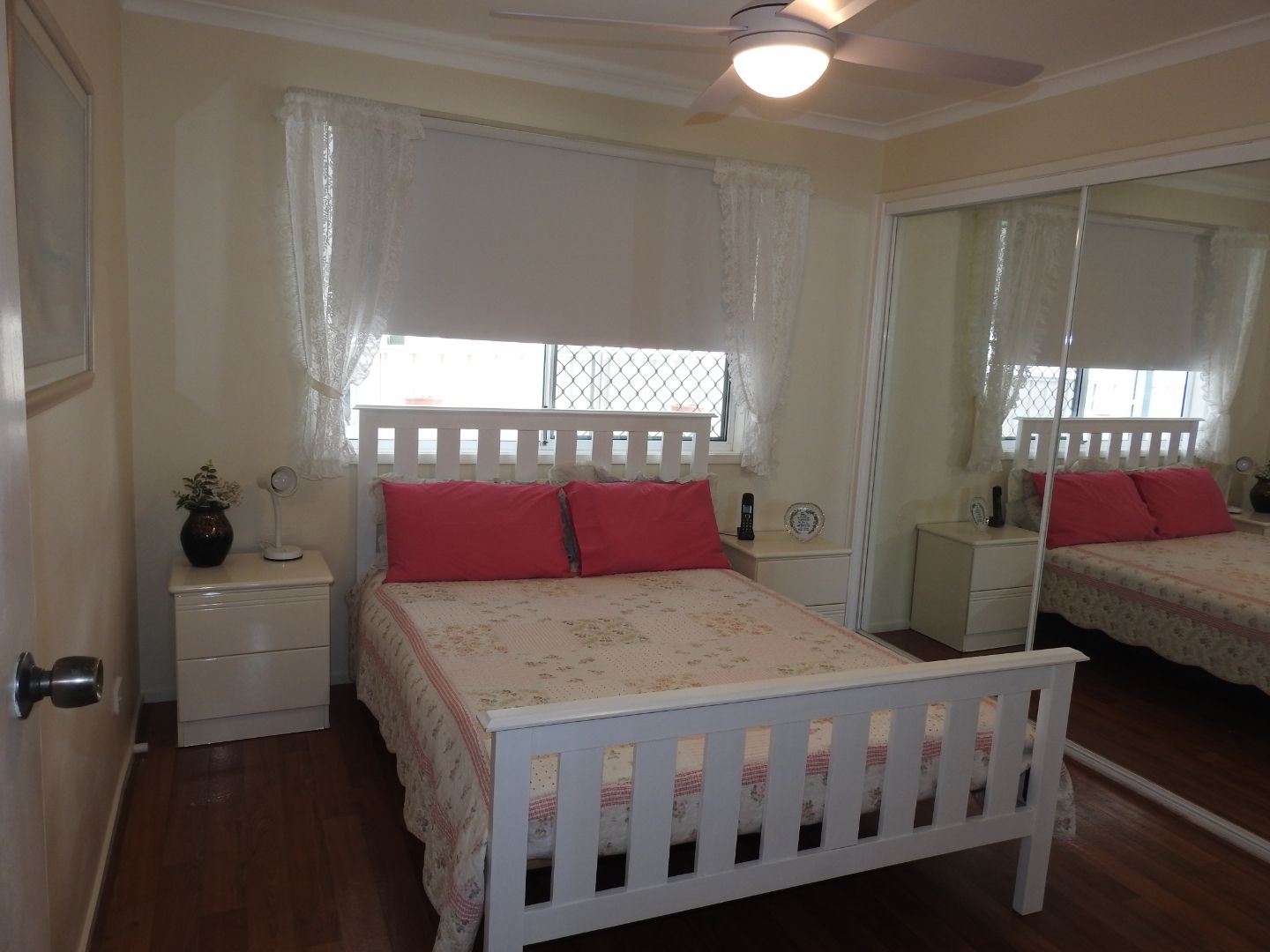 Looking for a buyer, reduced to $329,000