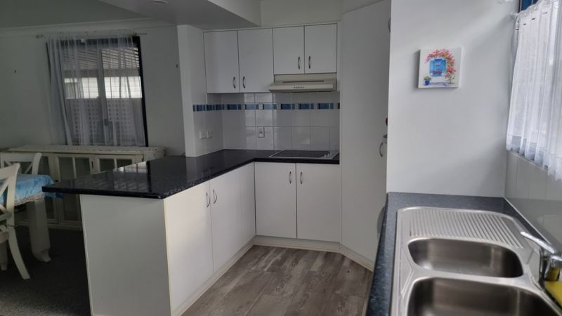 OFFERS OVER $460,000