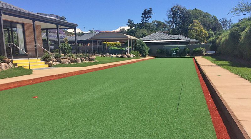 Relax and Retire at Greenleaves...enquire today!